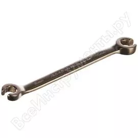 Разрезной ключ Дело Техники ДТ/400 513108