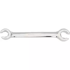 Разрезной ключ YATO YT-0135