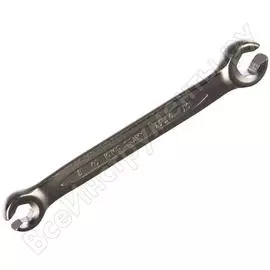 Разрезной ключ KING TONY 19300810