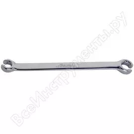 Разрезной ключ AIST 04010809B-X 00-00002510