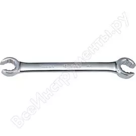 Разрезной ключ HANS 1105M09X11