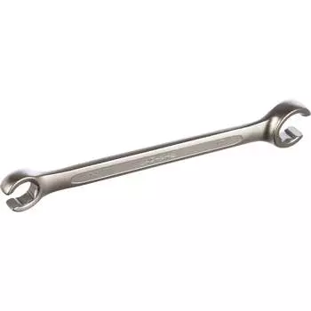 Разрезной ключ Airline AT-FNS-07