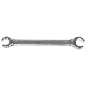 Разрезной ключ AIST 04021618A 00-00009344