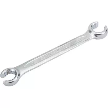 Разрезной ключ AIST