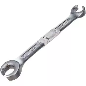 Разрезной ключ BAUM 600911