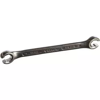 Разрезной ключ BAUM 601618