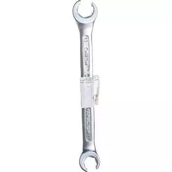 Разрезной ключ BAUM 601113