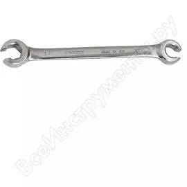 Разрезной ключ BOVIDIX 681113