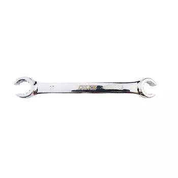 Разрезной ключ CUSTOR