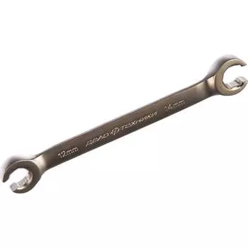 Разрезной ключ Дело Техники 513142