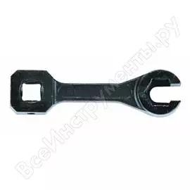 Разрезной ключ для топливных фильтров Jonnesway AI050025