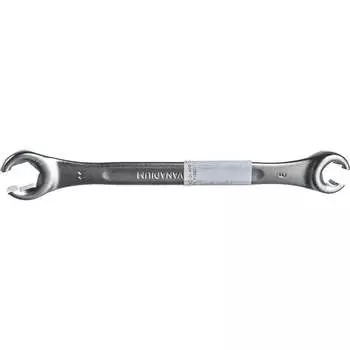 Разрезной ключ FORCE 7510911