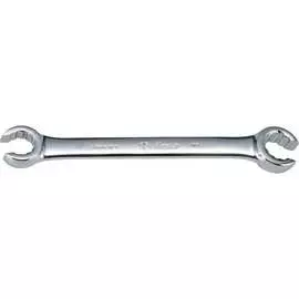 Разрезной ключ HANS 1105M15X17