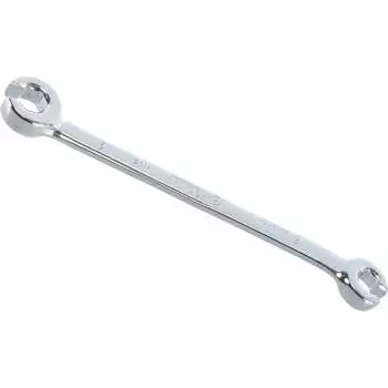 Разрезной ключ HANS 1105M08X09