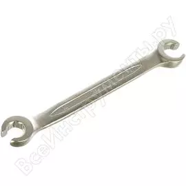 Разрезной ключ KRAFT 700746