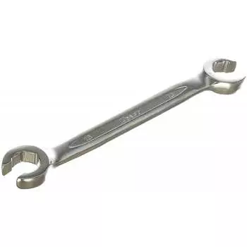 Разрезной ключ KRAFT 700748