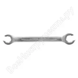 Разрезной ключ KRAFT