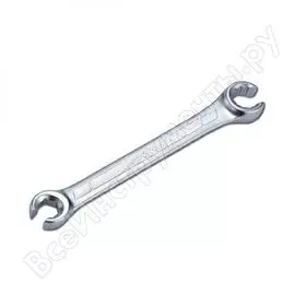 Разрезной ключ HONITON FNW-0809E