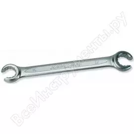 Разрезной ключ Jonnesway W242528