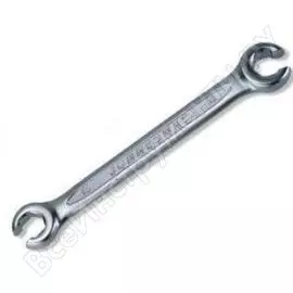 Разрезной ключ Jonnesway W241314