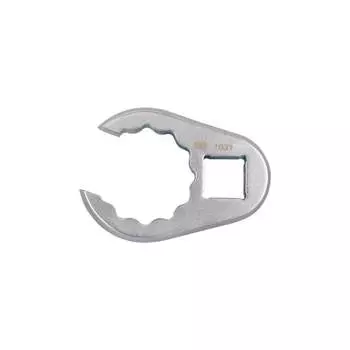 Разрезной ключ KING TONY 1031-17R