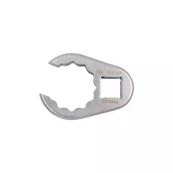 Разрезной ключ KING TONY 1031-27R