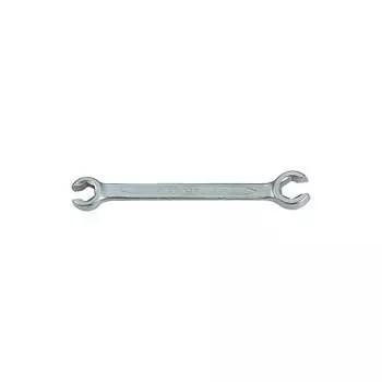 Разрезной ключ KING TONY 19301011