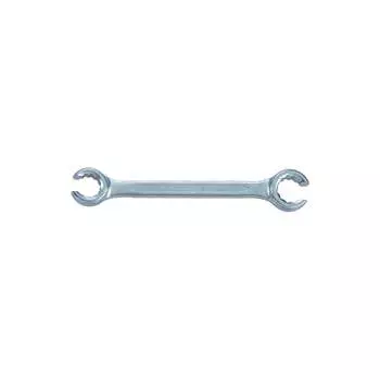 Разрезной ключ KING TONY 19313032