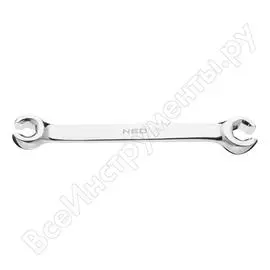 Разрезной ключ NEO Tools 09-141