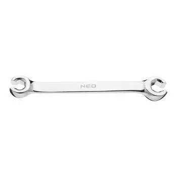 Разрезной ключ NEO Tools 09-149