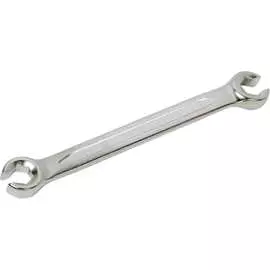 Разрезной ключ NICHER