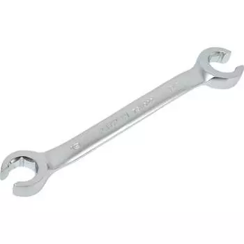 Разрезной ключ Patron P-7511922