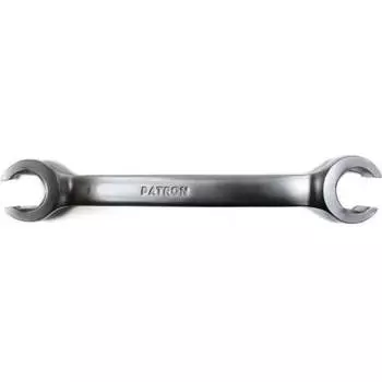 Разрезной ключ Patron P-7512427
