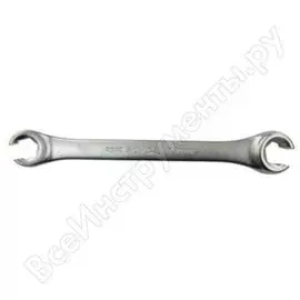 Разрезной ключ Rockforce RF-7511922