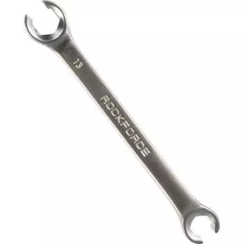 Разрезной ключ Rockforce RF-7511113(1161)