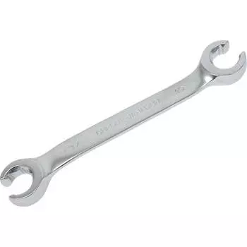 Разрезной ключ Rockforce RF-7511719(1175)