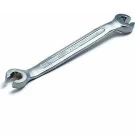 Разрезной ключ Сервис Ключ 75511