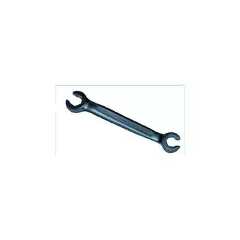 Разрезной ключ Сервис Ключ 75512