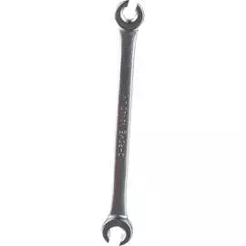 Разрезной ключ Станкоимпорт