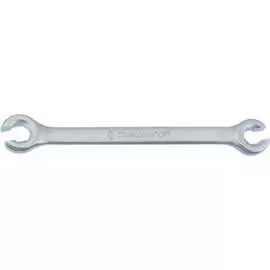 Разрезной ключ Станкоимпорт