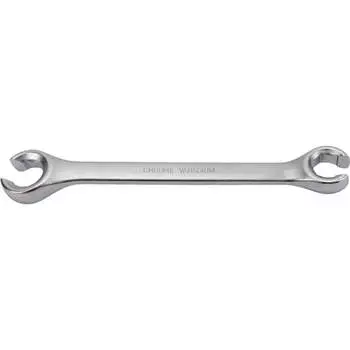 Разрезной ключ Станкоимпорт