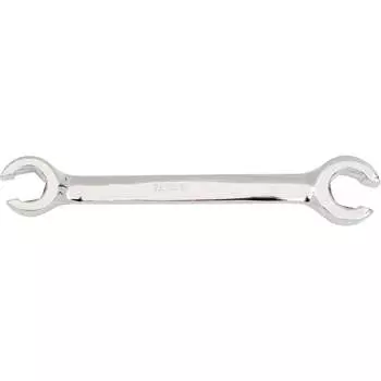 Разрезной ключ YATO YT-0138