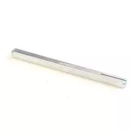 Разрезной квадрат APECS 29942