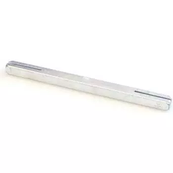 Разрезной квадрат Home KVADRAT88140