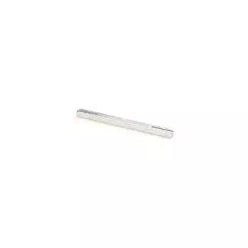 Разрезной квадрат Home KVADRAT88150