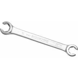 Разрезной накидной ключ IZELTAS