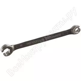 Прокачной разрезной ключ Автоdело Professional 34371 15630