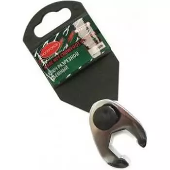 Съемный разрезной ключ Rockforce RF-751316(28729)
