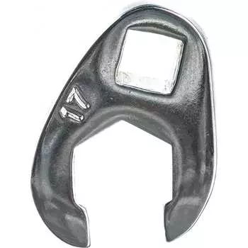 Съемный разрезной ключ Rockforce