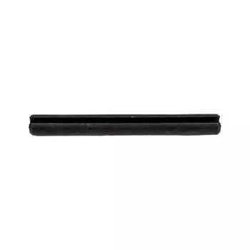 Разрезной штифт BTI DIN 1481 01481 708 05 50